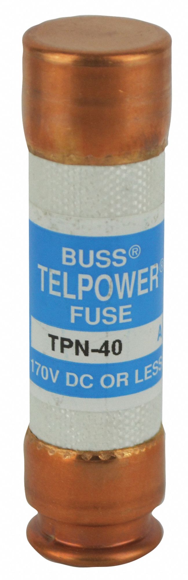 Bussmann 3G-OTH-28298