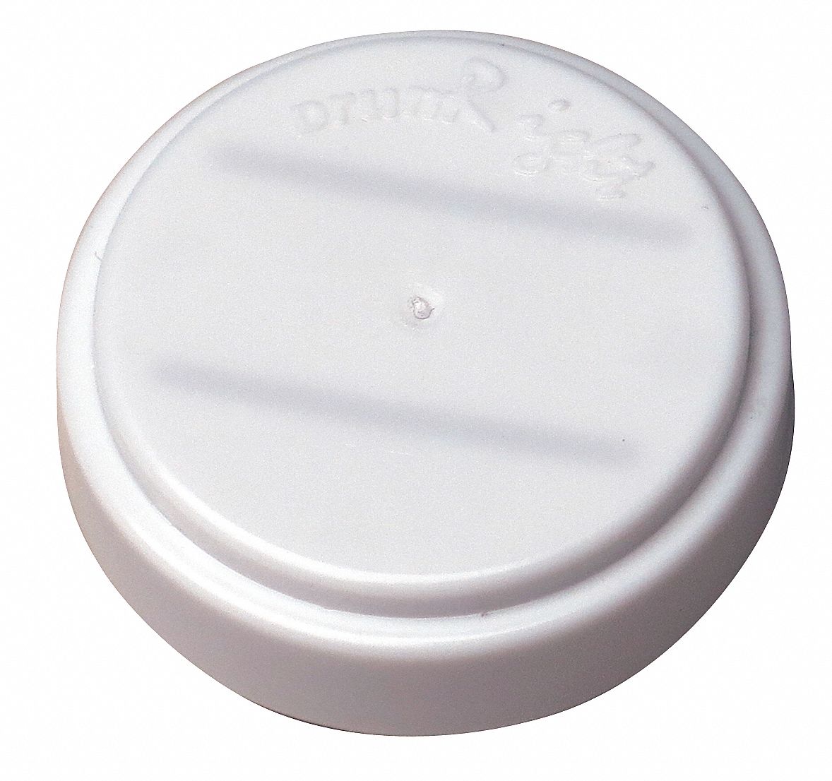 Approved Vendor 3G-OTH-335727