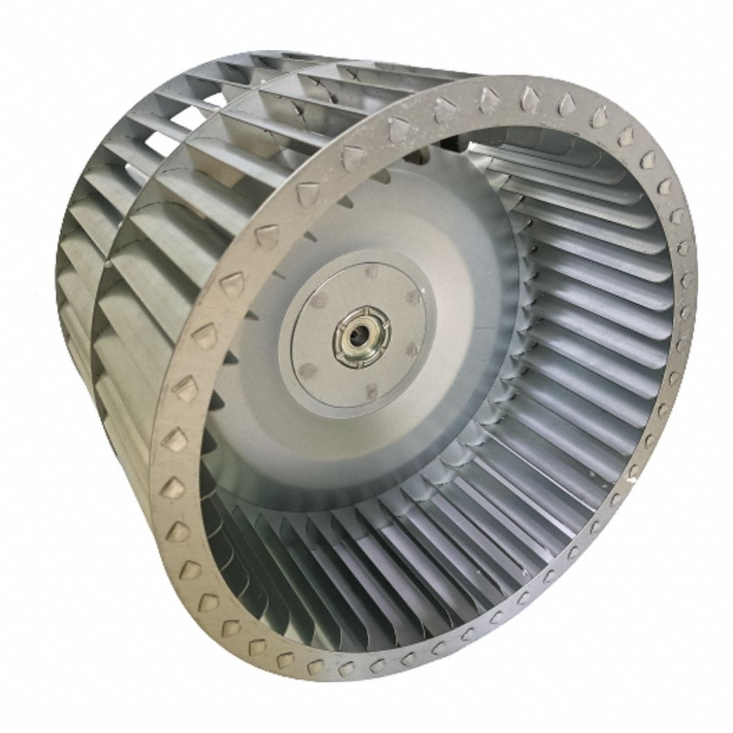 Dayton 3G-OTH-76829
