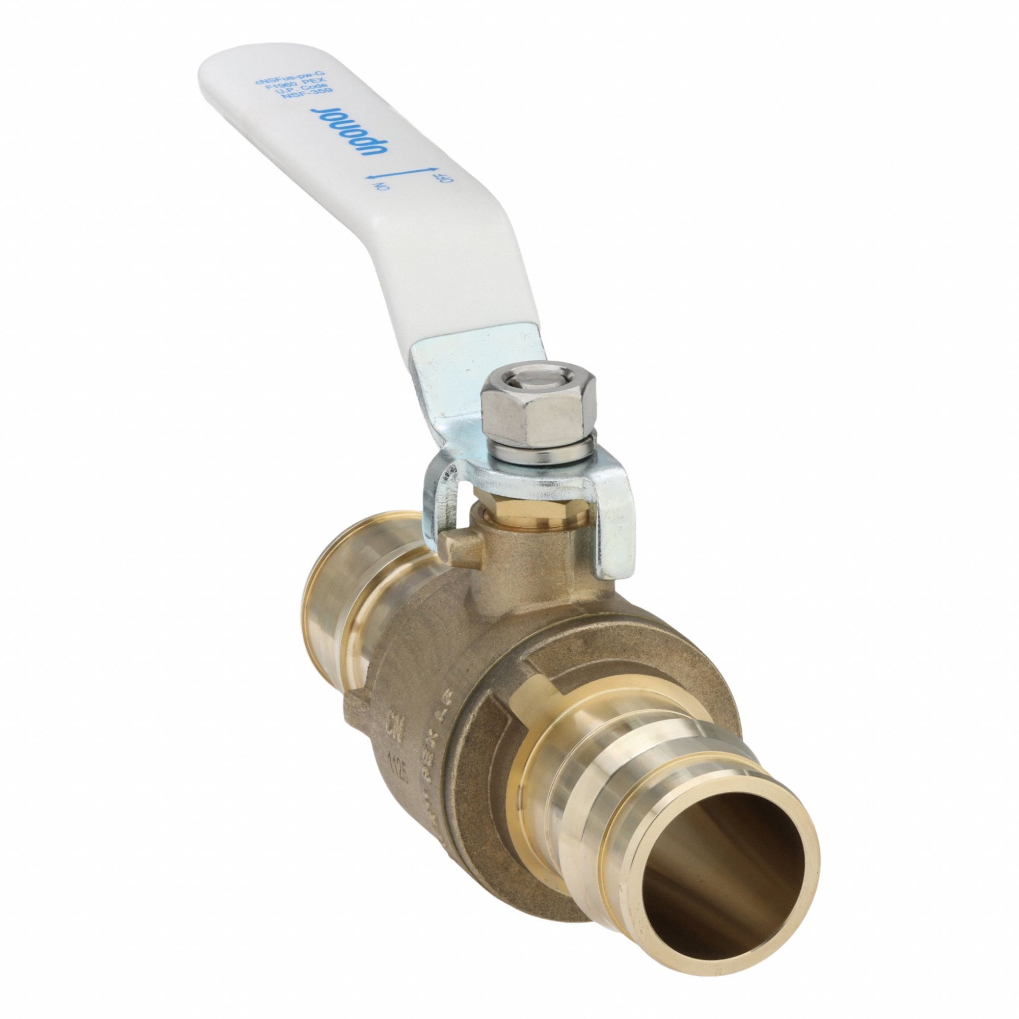 Uponor 3G-OTH-438343