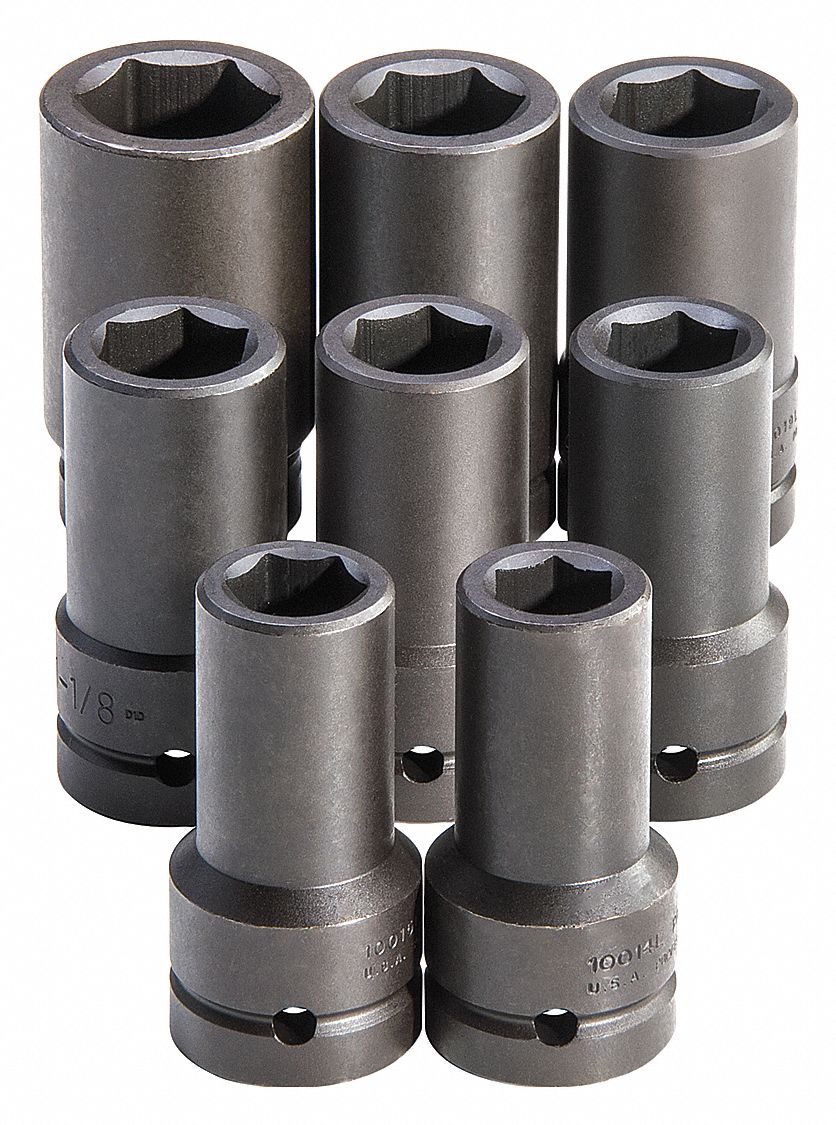 Proto 3G-OTH-300163