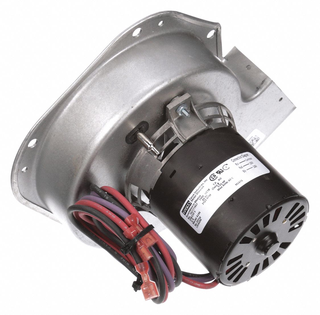 Fasco 3G-OTH-82111