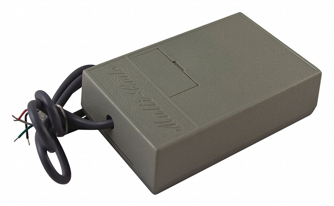 Bea 3G-OTH-500933