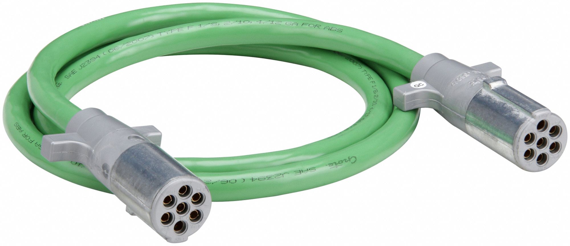 Grote 3G-OTH-484632