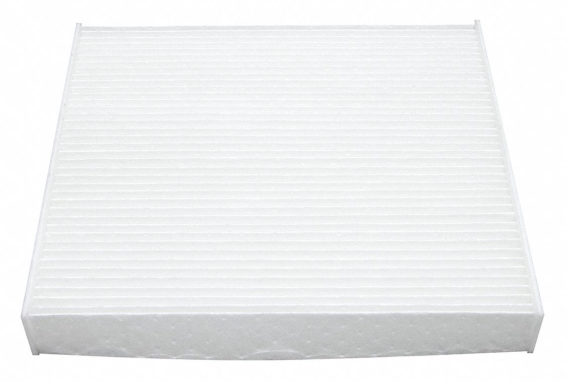 Baldwin Filters 3G-OTH-496684