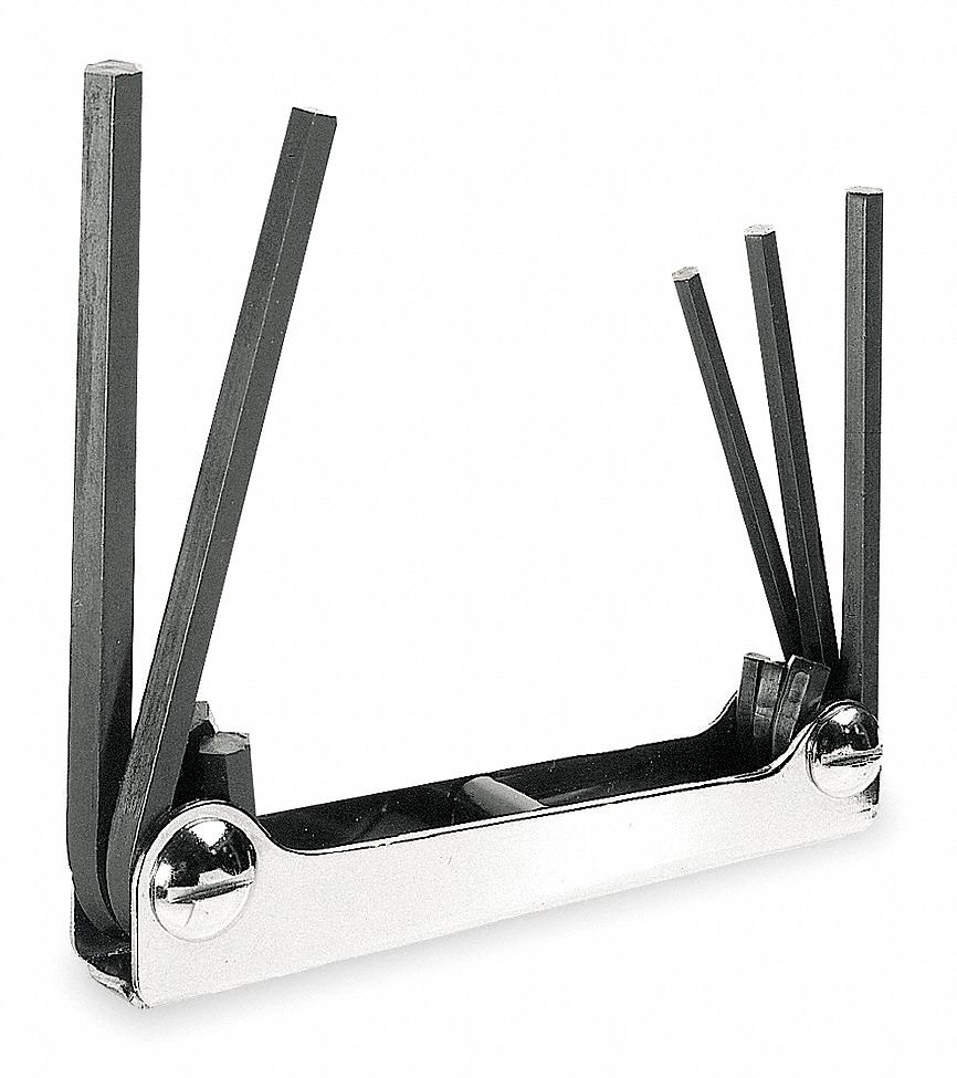 Eklind 3G-OTH-275282