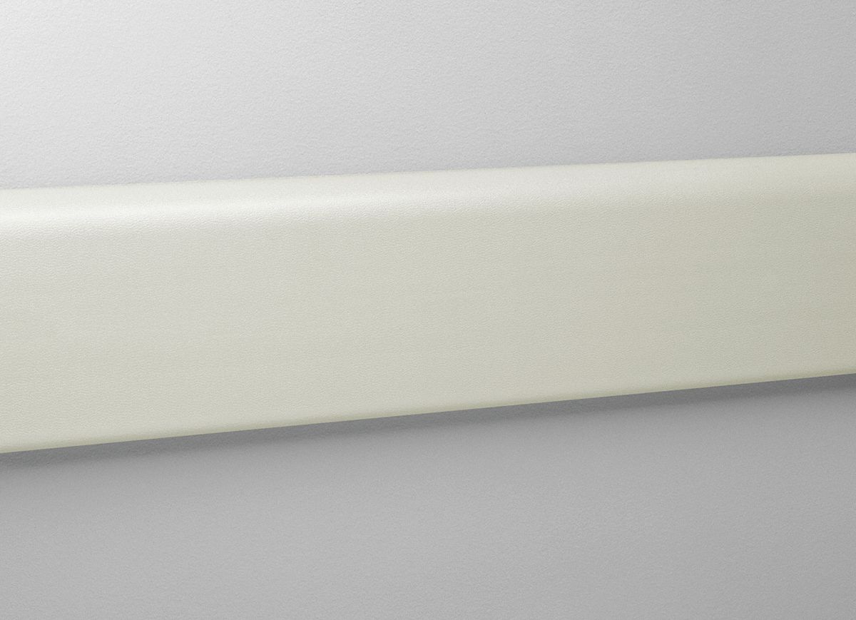 Pawling 3G-OTH-502456