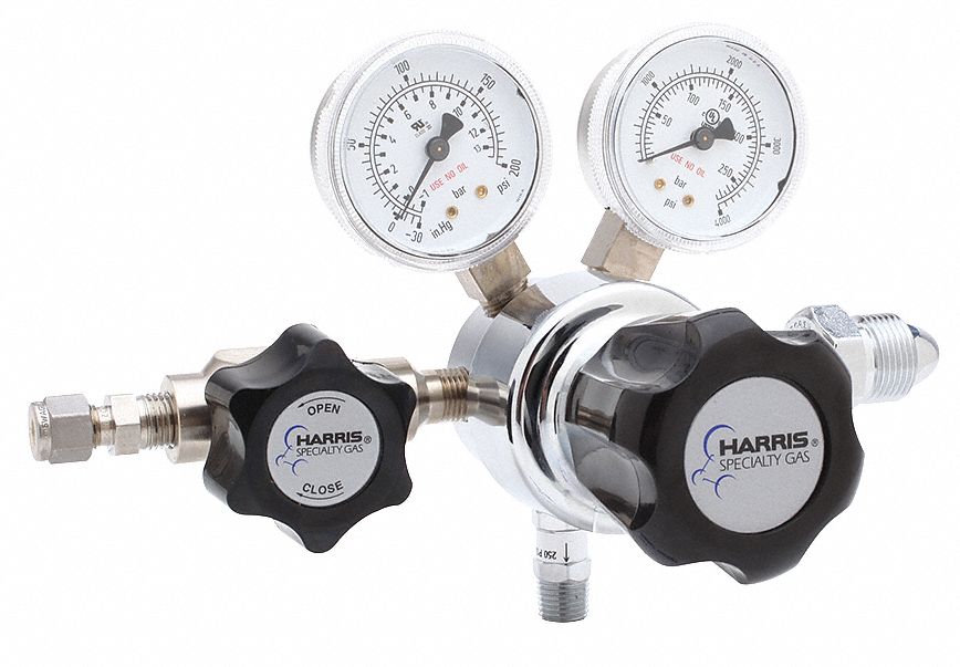 Harris 3G-OTH-357639