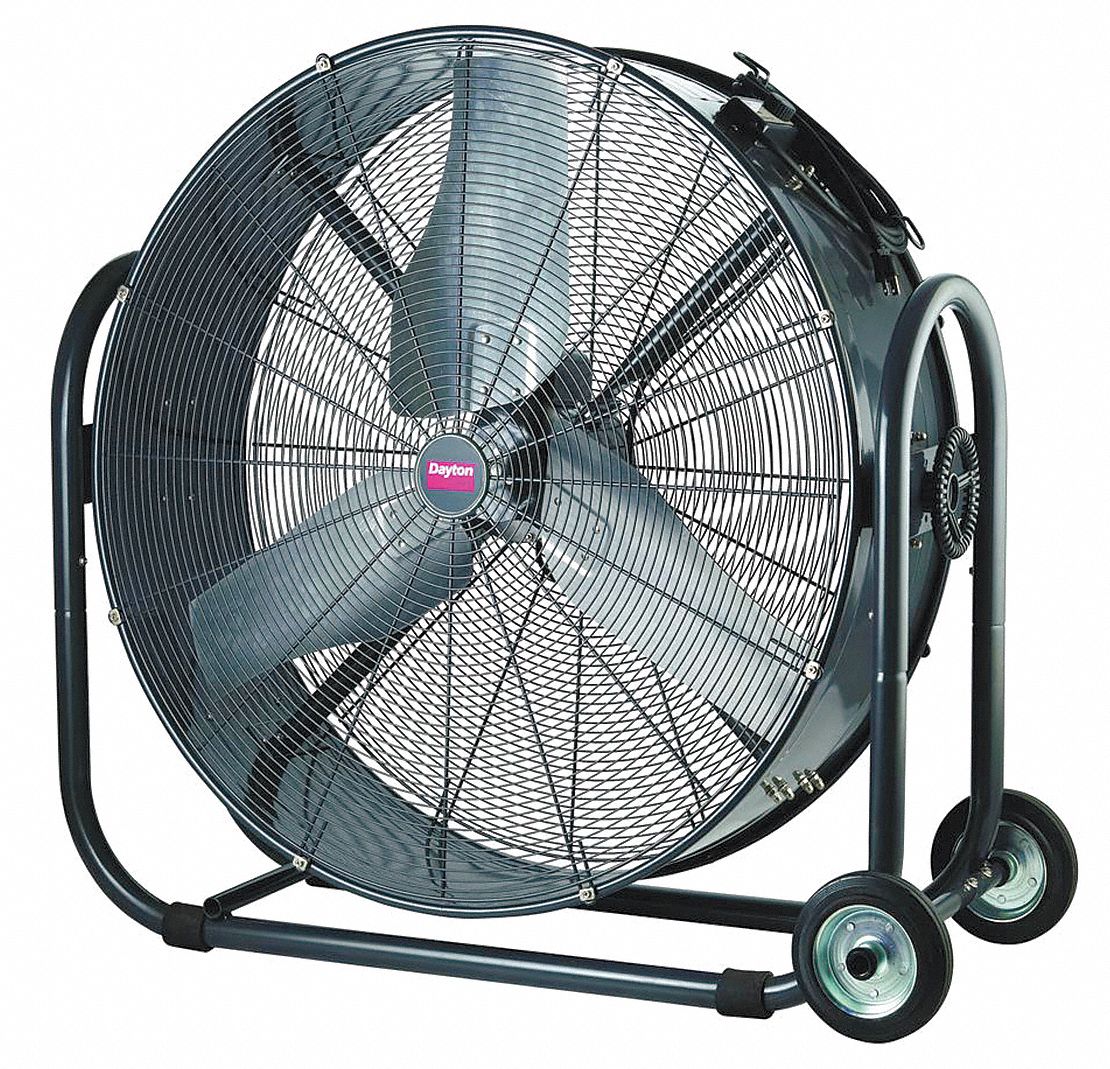 Dayton 3G-OTH-62629