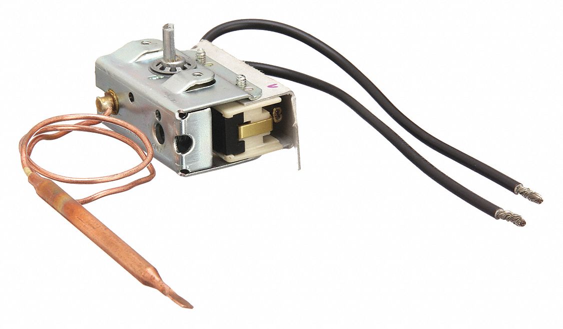 Approved Vendor 3G-OTH-113640