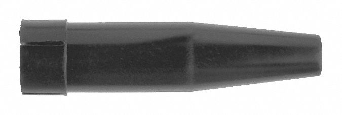 Master Appliance 3G-OTH-304690