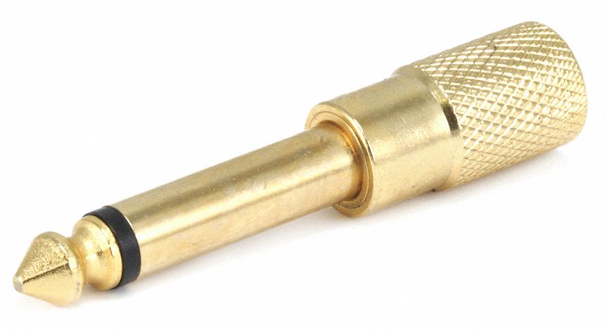 Monoprice 3G-OTH-386003