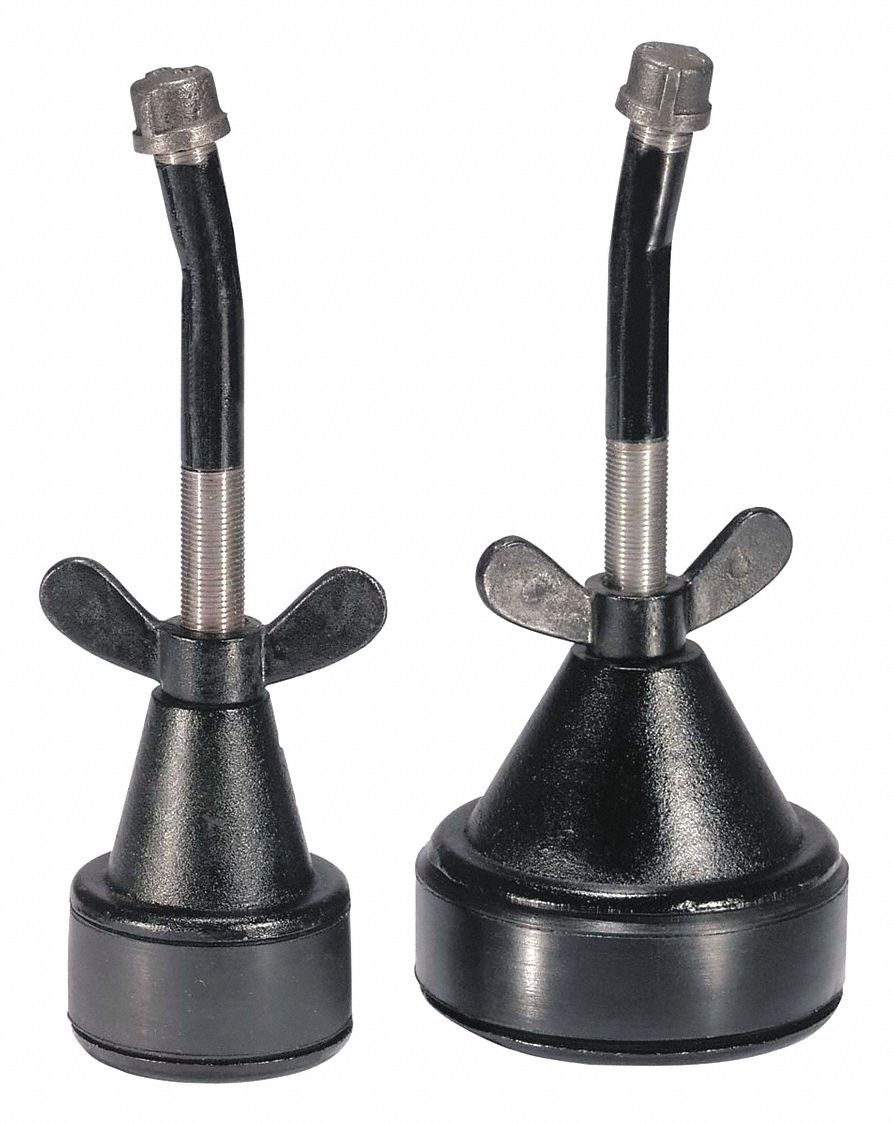 Cherne 3G-OTH-484434