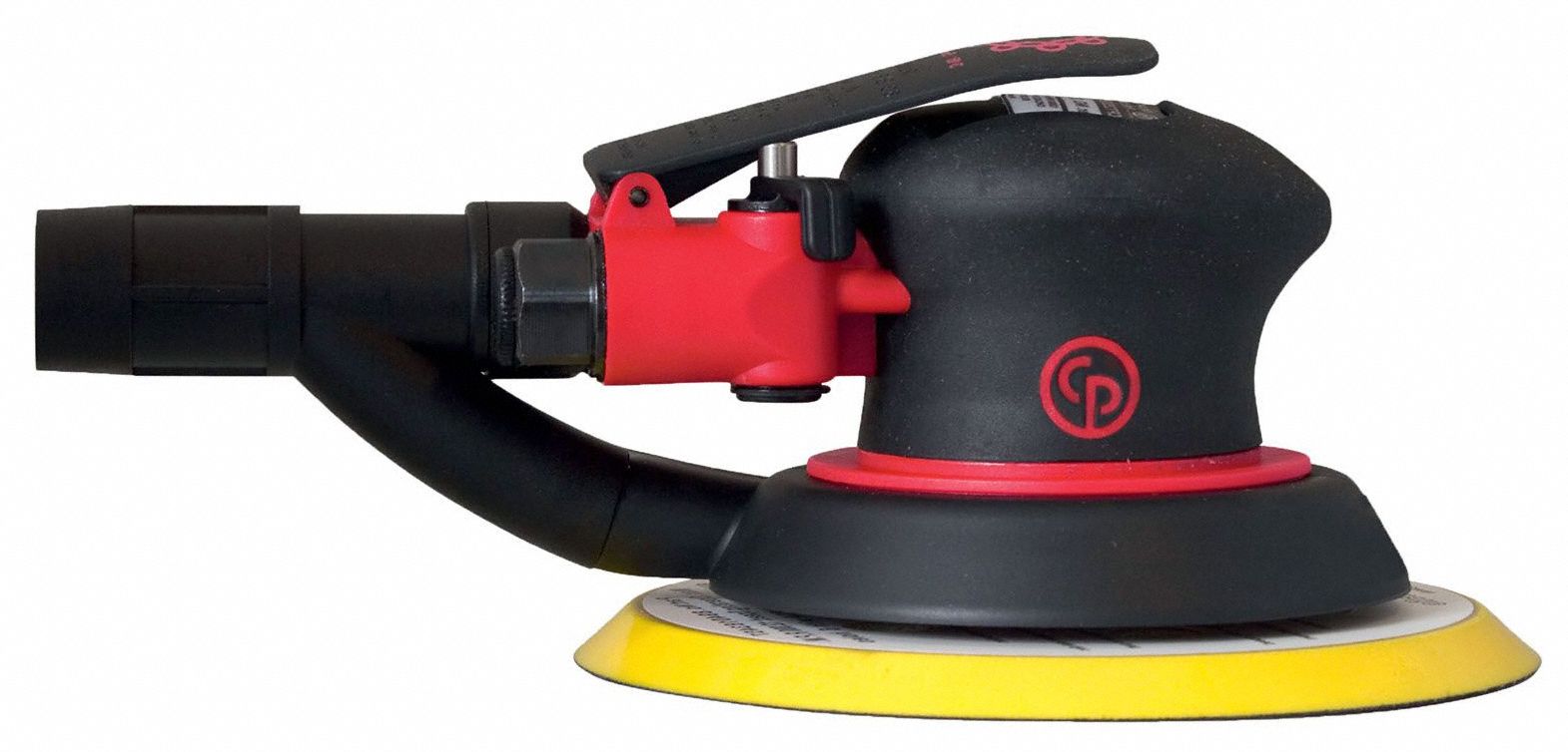 Chicago Pneumatic 3G-OTH-147251