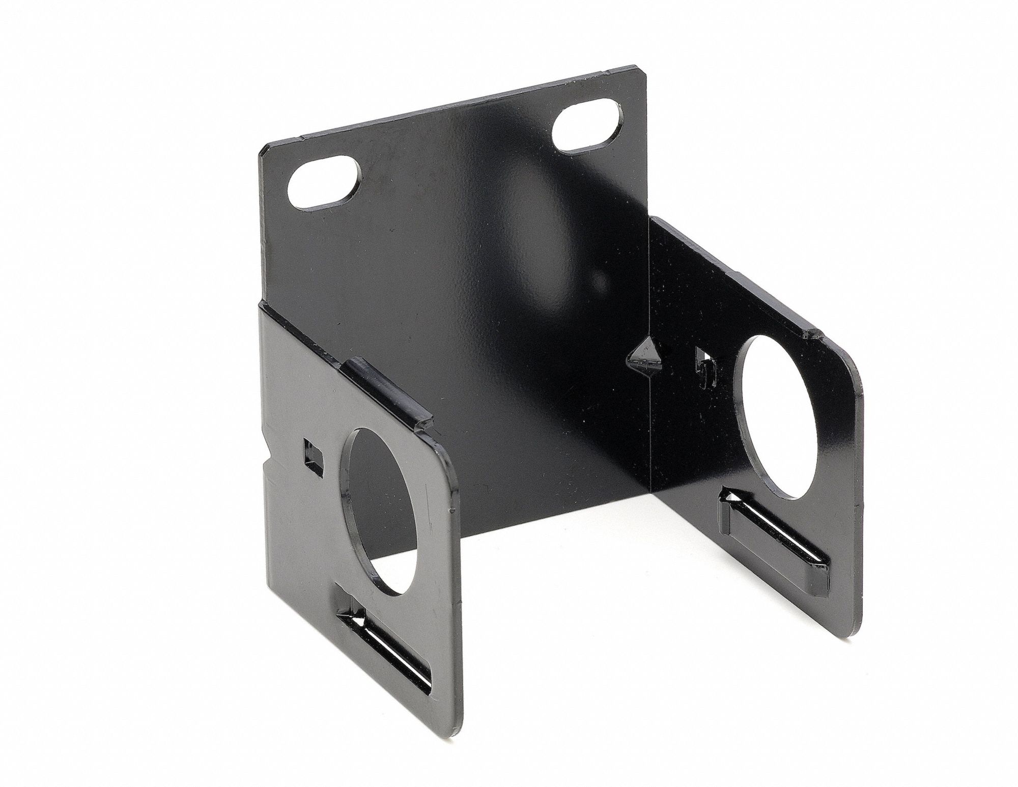Aro 3G-OTH-150852