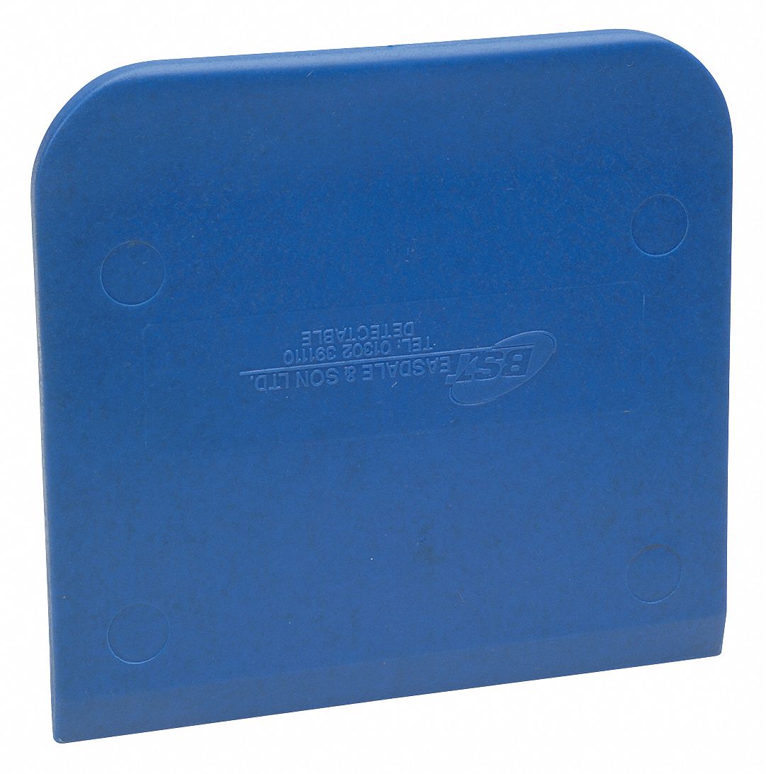 Detectapro 3G-OTH-571983