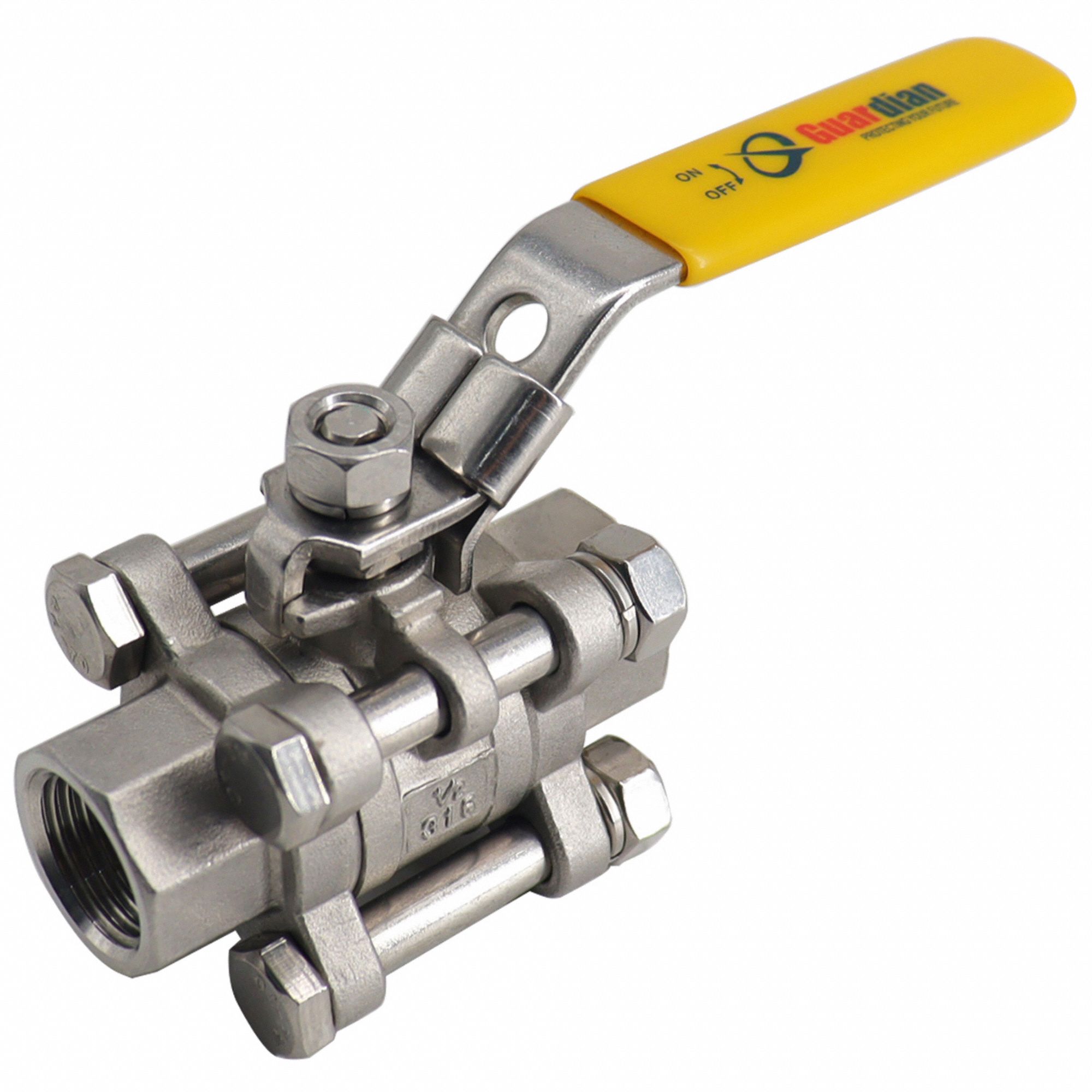 Approved Vendor 3G-OTH-441945