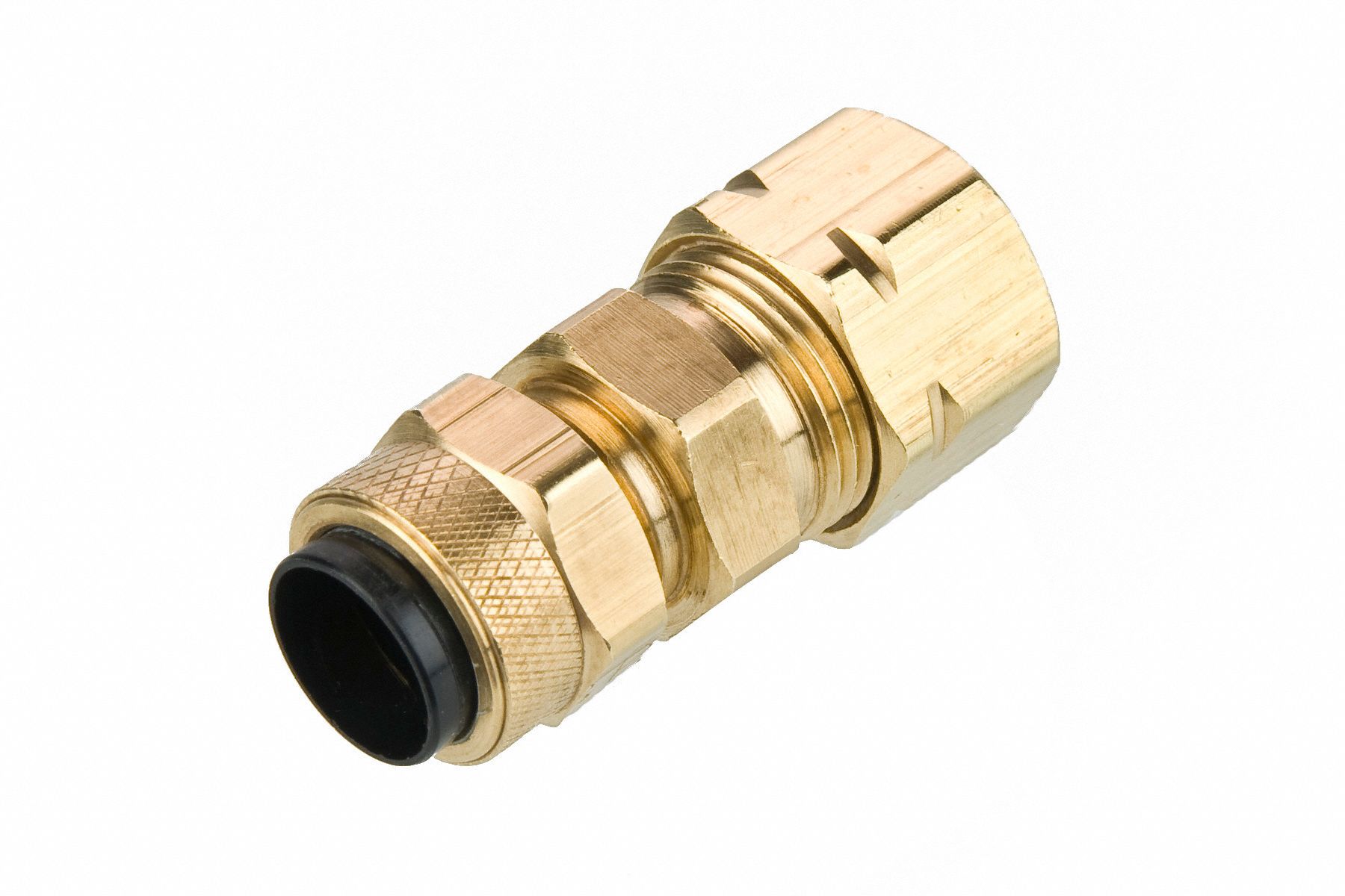 Parker 3G-OTH-596293