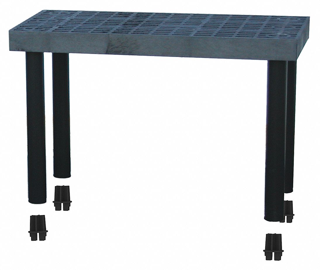 Structural Plastics 3G-OTH-344286