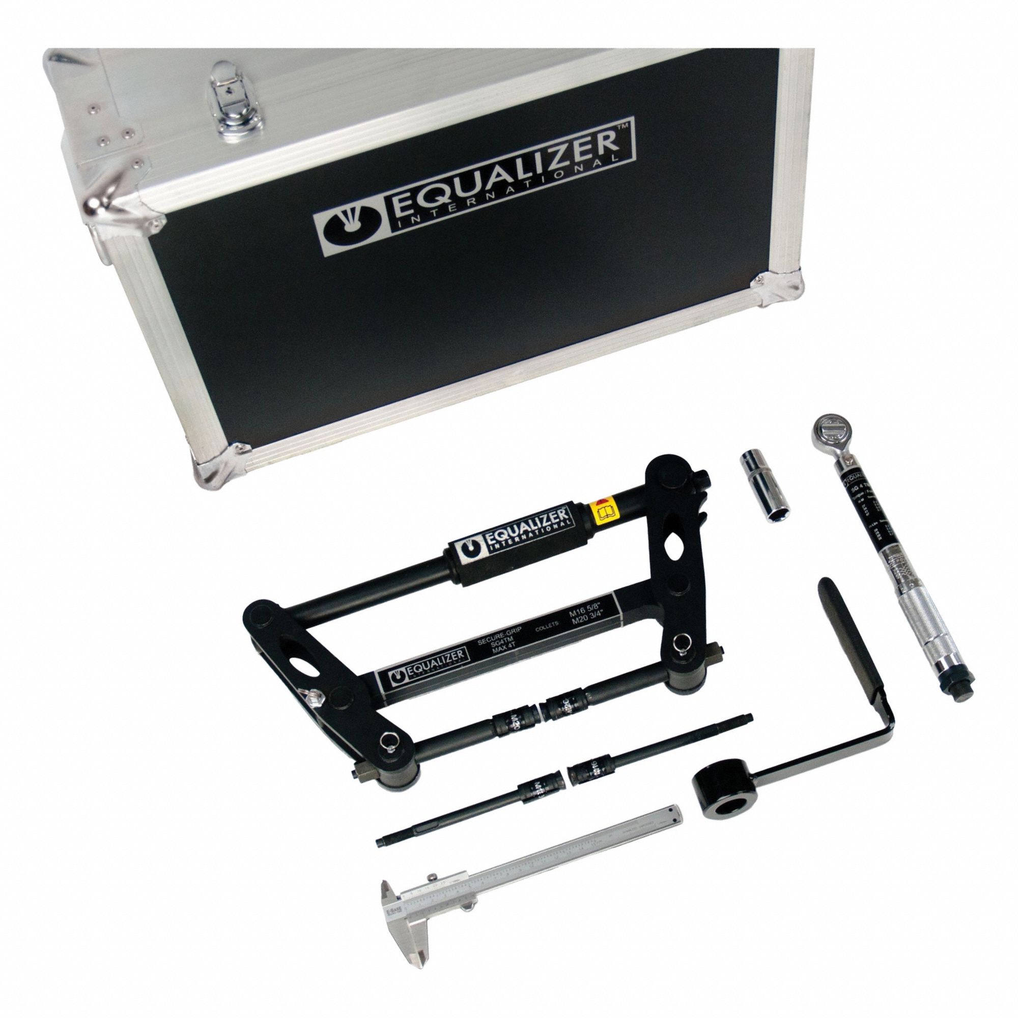 Enerpac 3G-OTH-292740