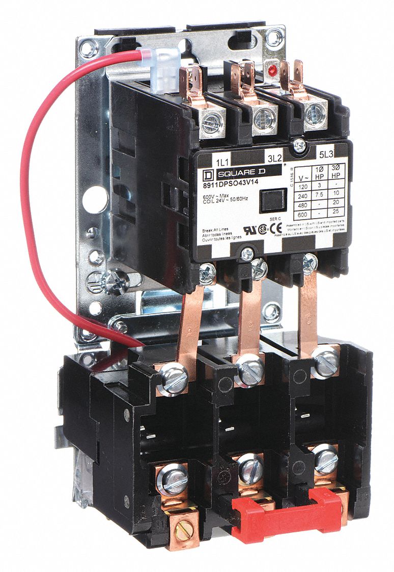 Square D 3G-OTH-41971