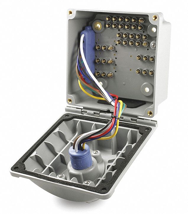 Grote 3G-OTH-484606