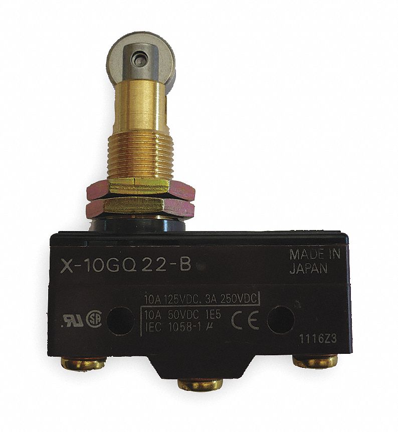 Omron 3G-OTH-39247
