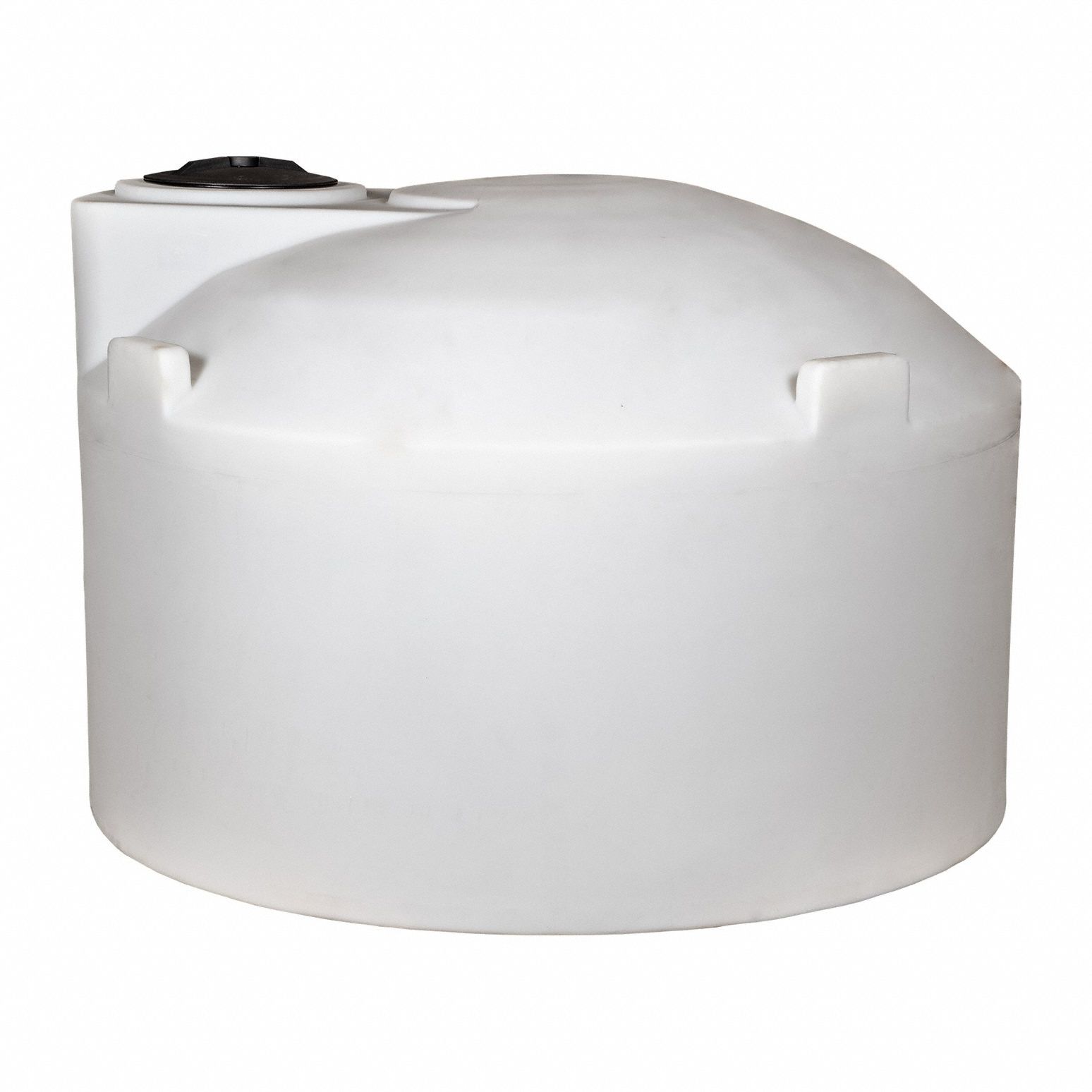 Buyers Products 3G-OTH-414415