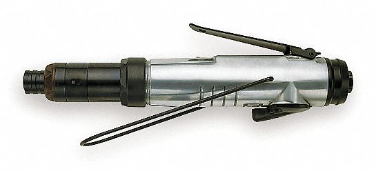 Ingersoll Rand 3G-OTH-146842