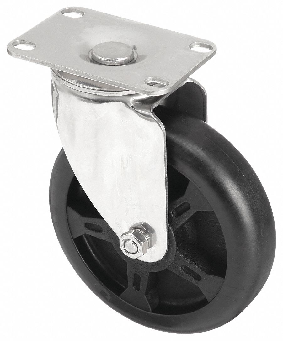 Approved Vendor 3G-OTH-327715