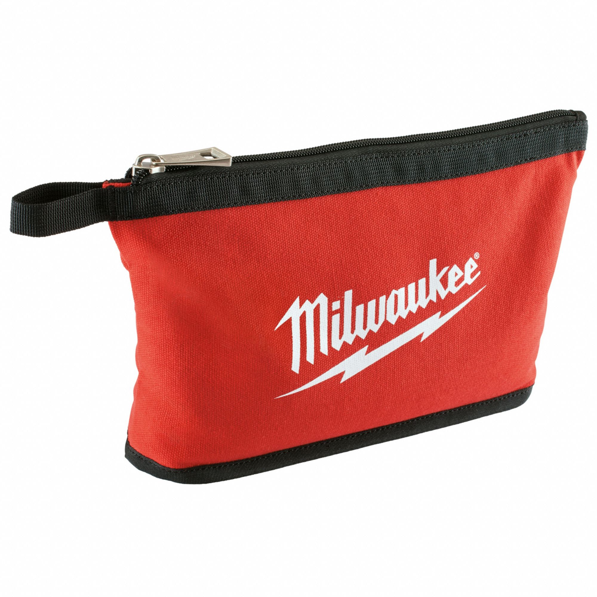 Milwaukee 3G-OTH-318682