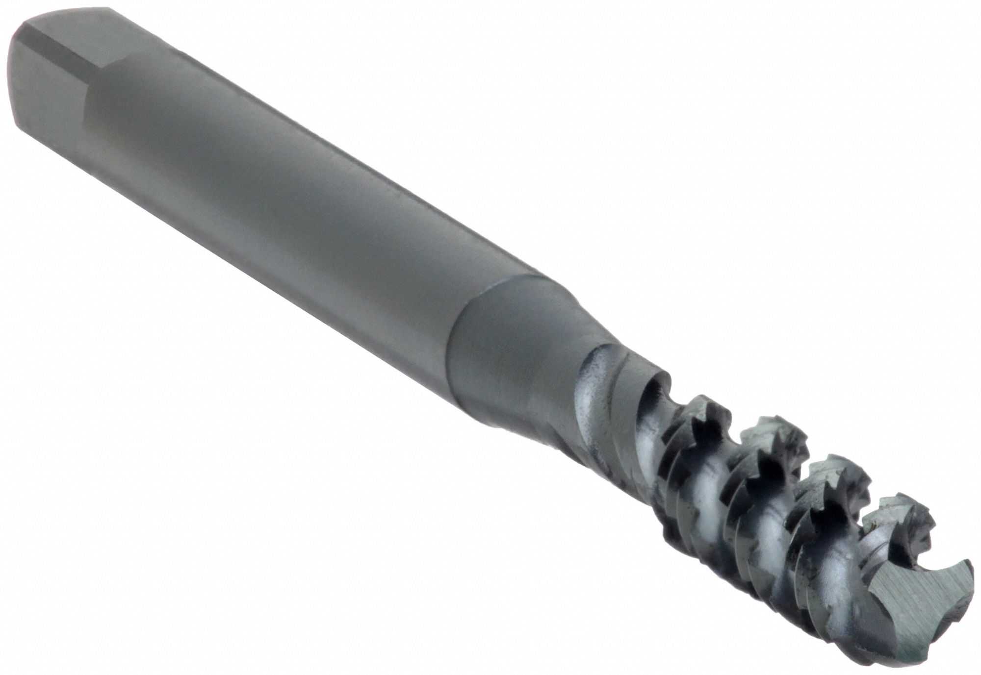 Osg 3G-OTH-230836
