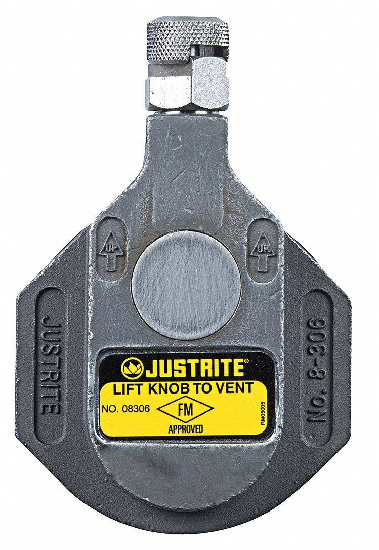 Approved Vendor 3G-OTH-412309