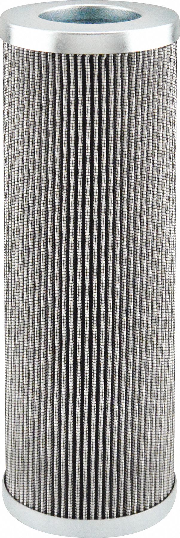 Baldwin Filters 3G-OTH-495126