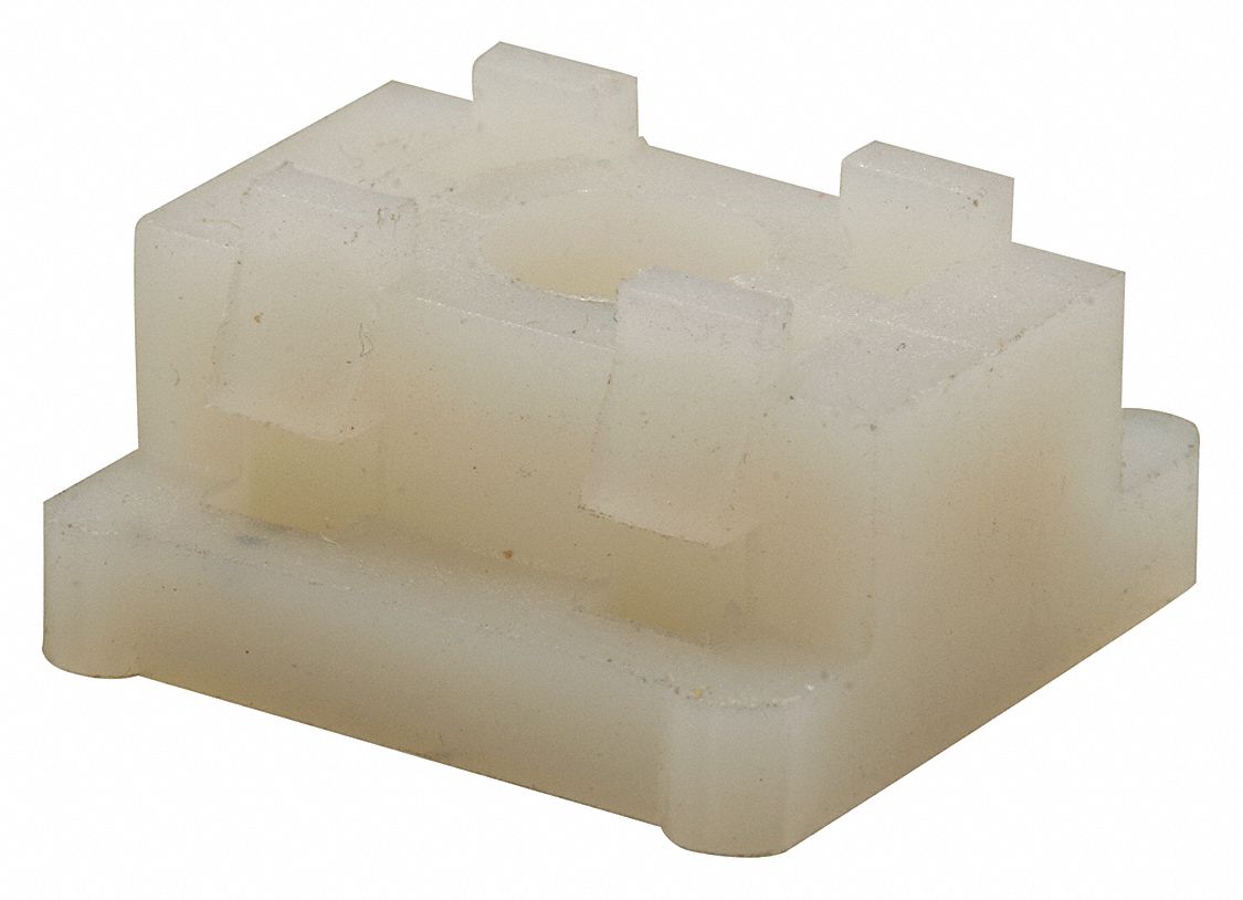 Prime-line 3G-OTH-503415