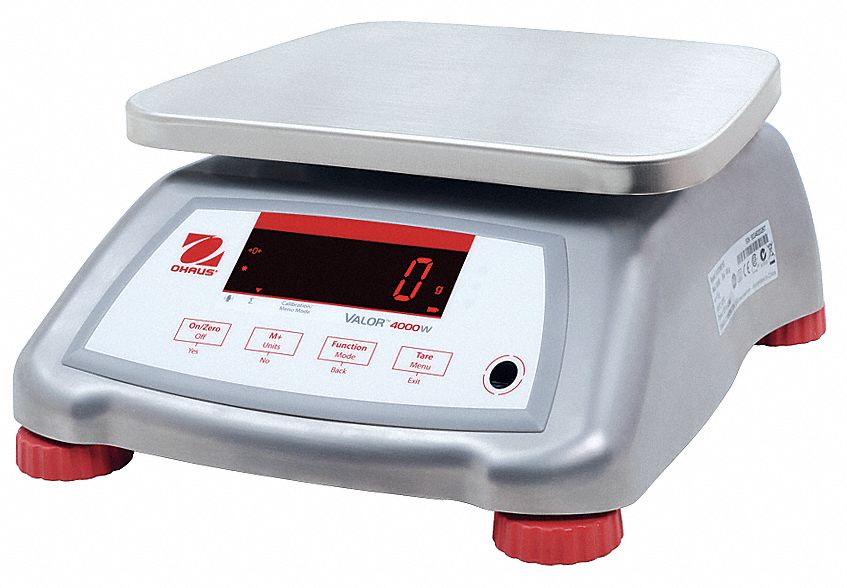 Ohaus 3G-OTH-341822