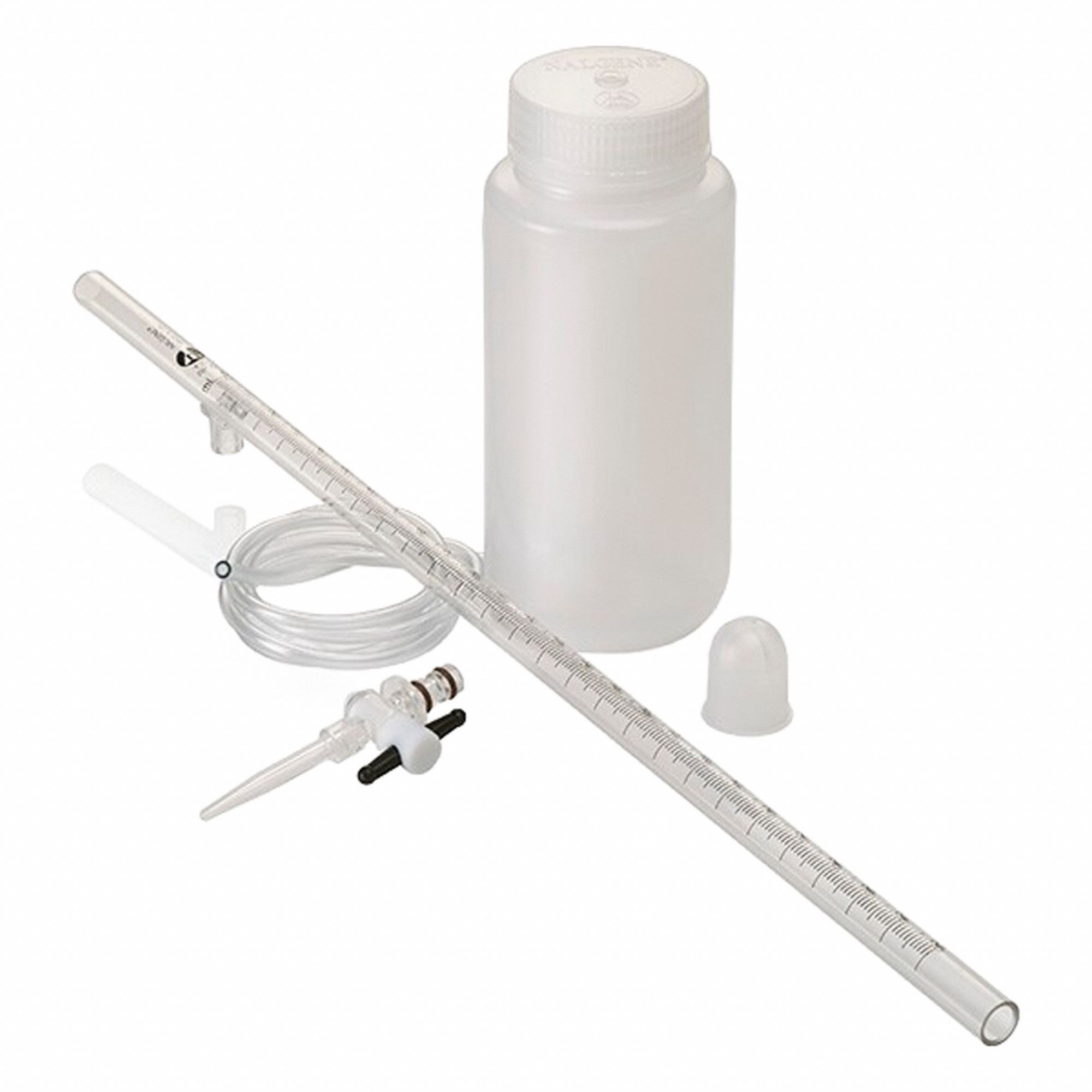 Nalgene 3G-OTH-369902