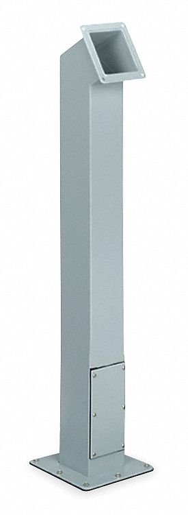 Wiegmann 3G-OTH-12082