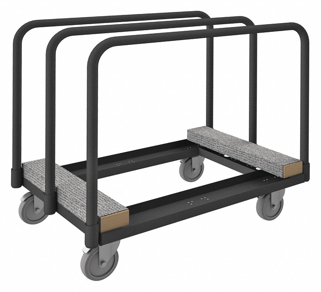 Approved Vendor 3G-OTH-358257
