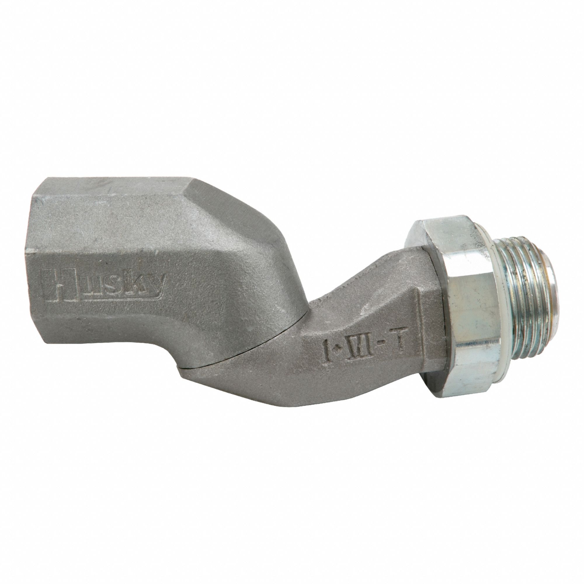 Husky 3G-OTH-92479