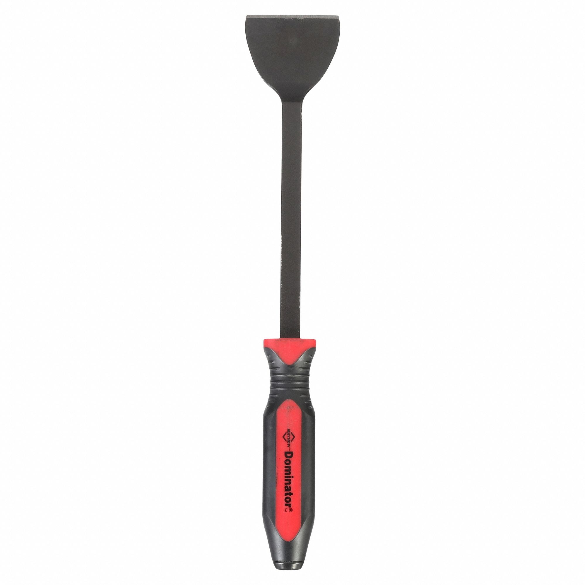 Mayhew 3G-OTH-401154