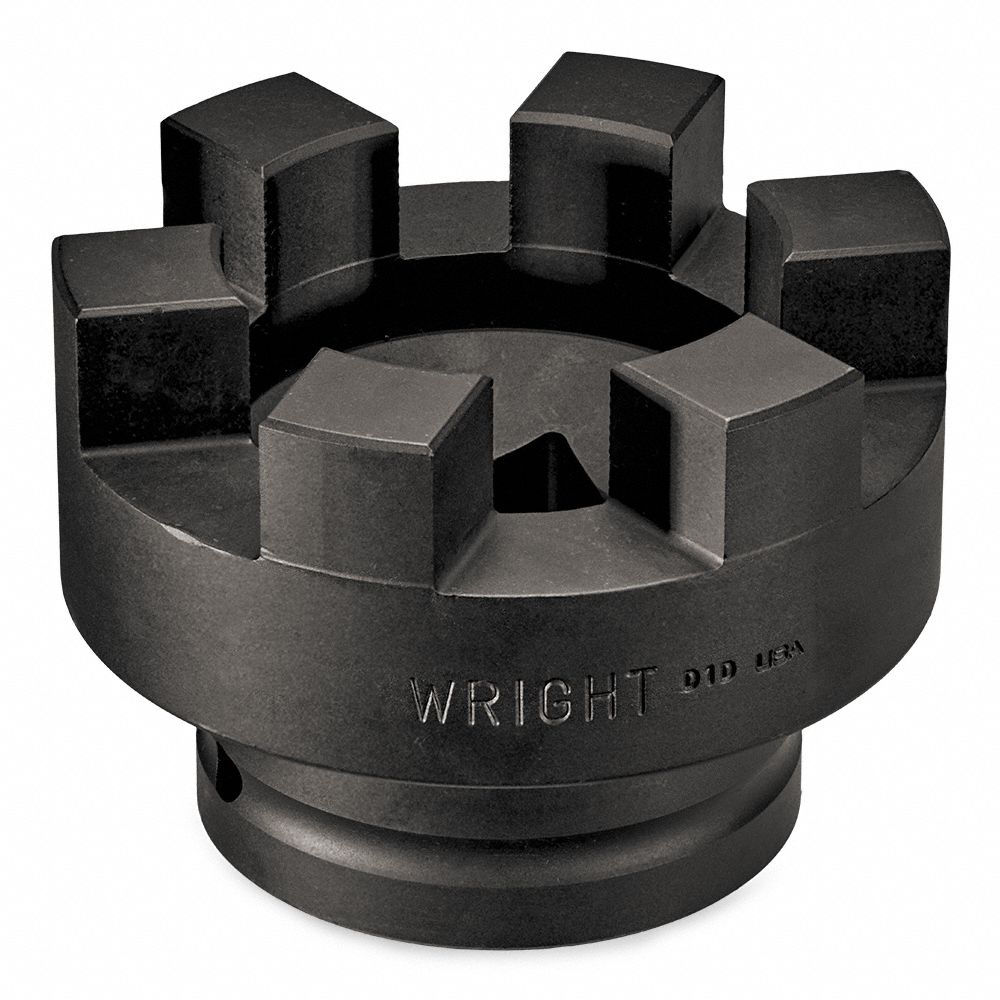 Wright Tool 3G-OTH-329894