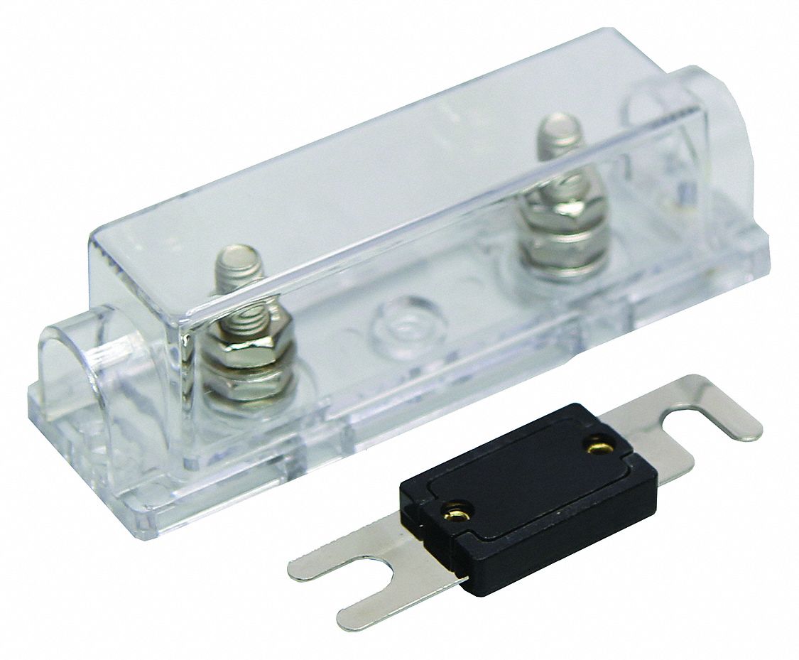 Aims Power 3G-OTH-492980