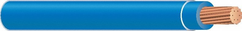 Approved Vendor 3G-OTH-48687