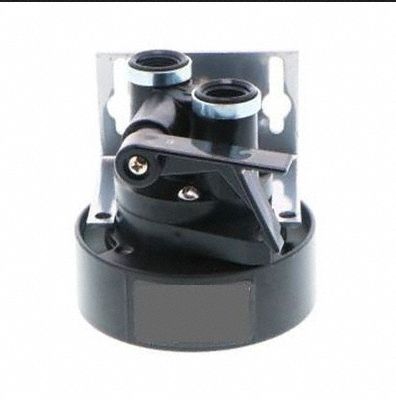 Nephros 3G-OTH-458483