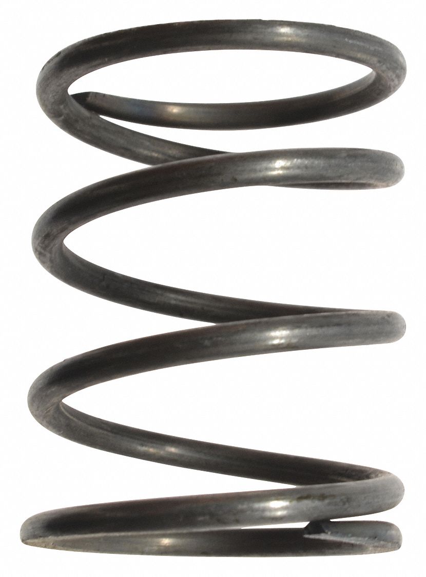 Speedaire 3G-OTH-153656