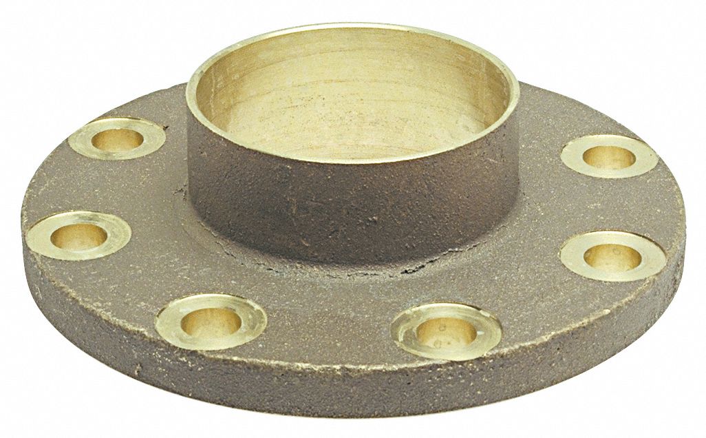 Nibco 3G-OTH-475847
