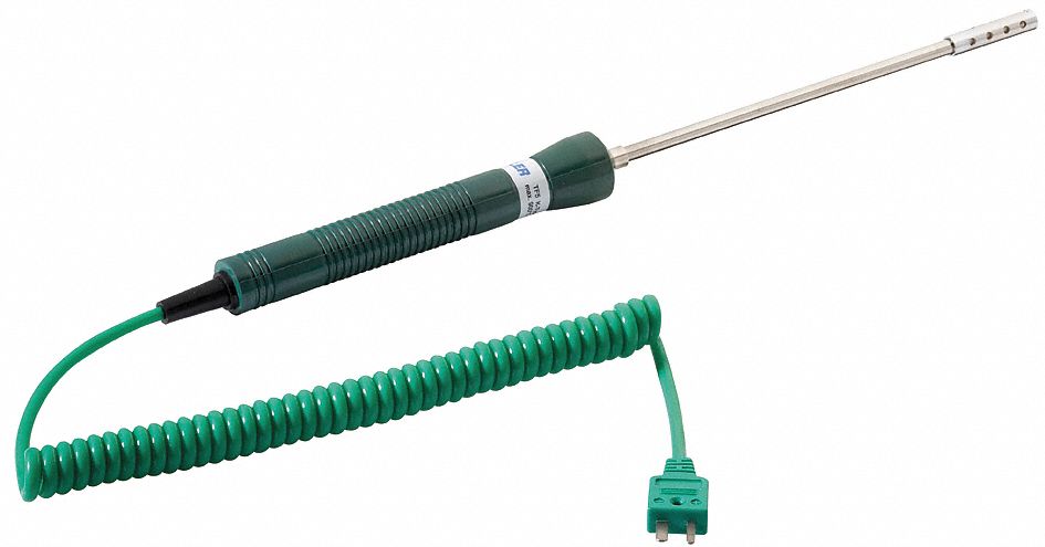 Wohler 3G-OTH-179841