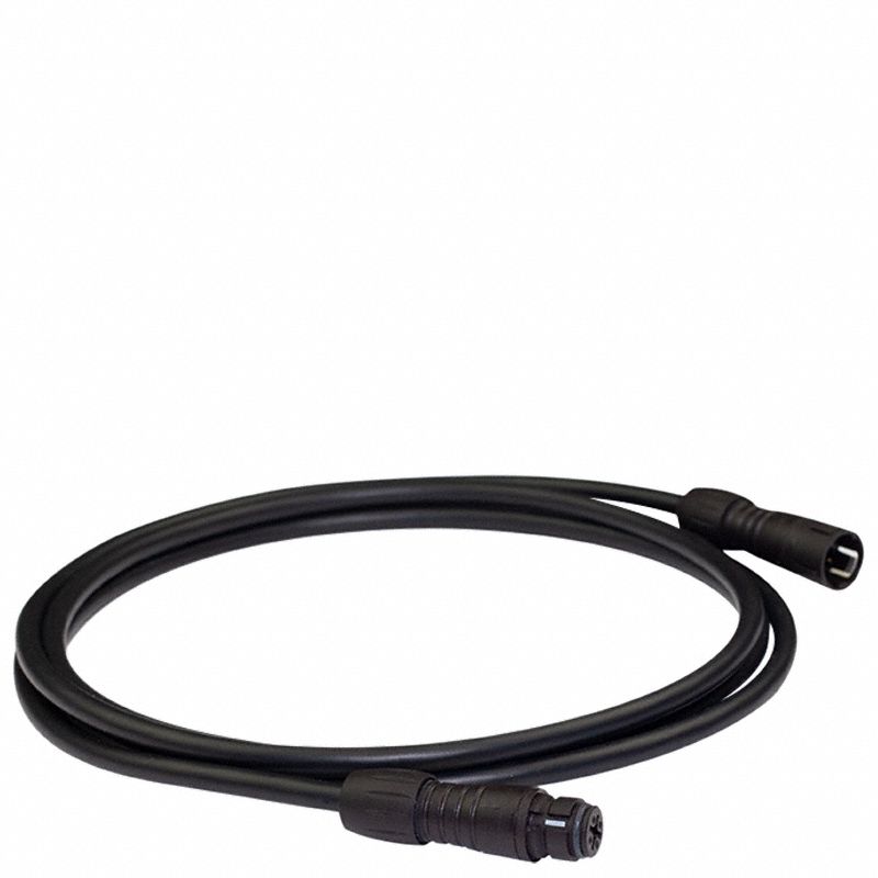 Heidolph 3G-OTH-370298