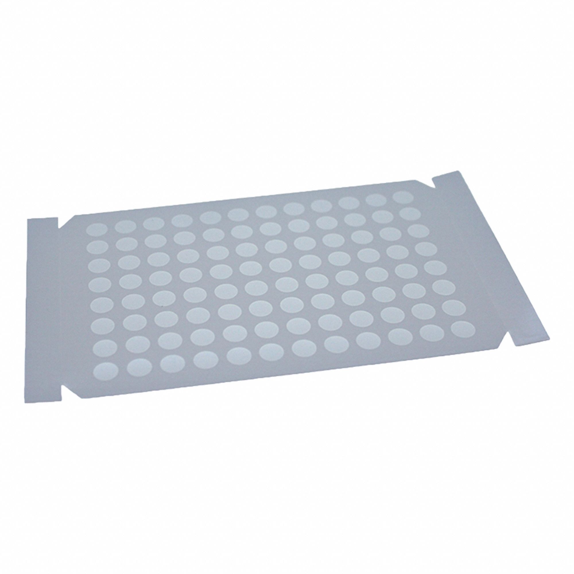 Mtc Bio 3G-OTH-369920